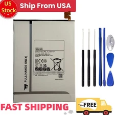 4000mAh EB-BT710ABA Battery For SAMSUNG Galaxy Tab S2 8.0‌ SM-T710/713N/715/719C