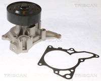 Wasserpumpe MotorküHlung Triscan 8600 50014 FüR Mazda GJ GL CX KF KE GH Van BM