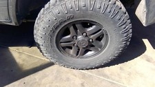 Wheel 16x8 Alloy Fits 98-02 Lexus Lx470 677238