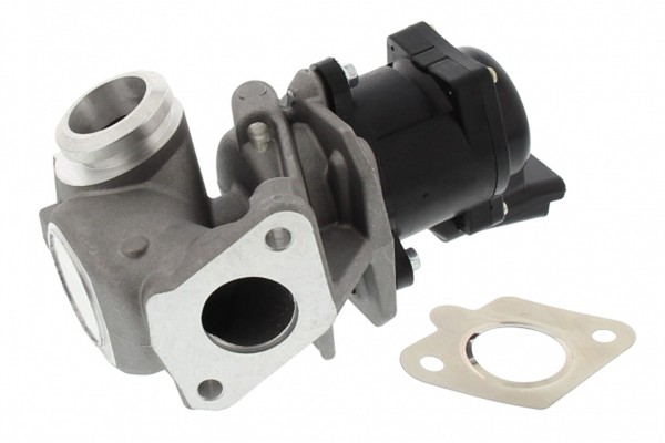 Mapco AGR Ventil 83402 FüR Xsara Peugeot C5 CB1 Berlingo Picasso Ford Fiesta CCN-image