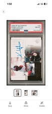 Top 10 Kenny Lofton Baseball Cards 27