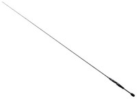 Bullseye Surgeon C198 1,98M 2-10G Castrute 2-Teilig Baitcastrute