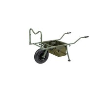 Trakker X-Trail T1 Barrow Trolly Wózek transportowy