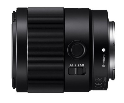 SONY FE 35mm F1.8 Eマウント Sony FE 35mm F1.8 Wide Angle Lens for sale online | eBay
