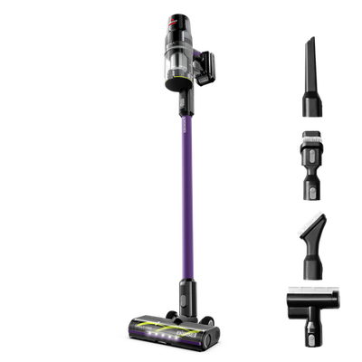 #ad Cleanview XR Pet $99.99