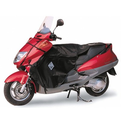 Tucano Beinschutz Termoscud (für: Beta Eikon 50 BS 99-06 )