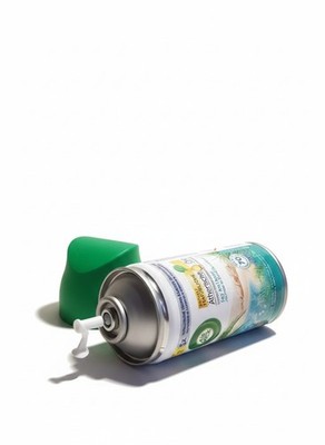 Air Wick Nachfüller Tag am Meer 250 ml  Freshmatic Max Raumduft