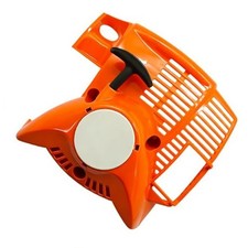 Quality For Stihl FS40 FS50 FS56 RC HT56 C KM56 Recoil Starter 4144-190-4013