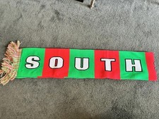 Young Henry’s, Rabbitohs Collaboration Scarf