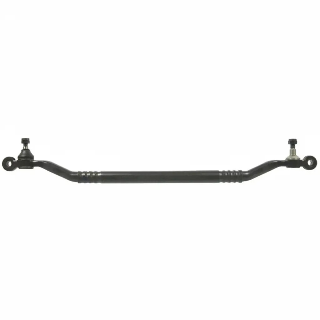 Delphi Barre De Direction Tl362 Tl362 Opel;Vauxhall - Image 3