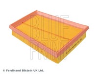 Blue Print Luftfilter ADM52256 Filtereinsatz FüR CB1 Ford CCN Fusion Fiesta Hhja