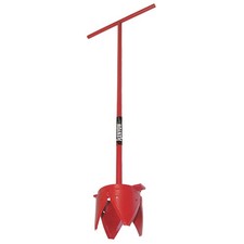 Seymour Midwest 85422gr Sprinkler Head Trimmer 2-34 In 3pge5 Seymour Midwest 85422gr Sprinkler Head Trimmer 2-34 In 3pge5