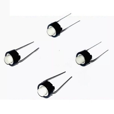 Pause Play Cue Buttons For Pioneer CDJ850 CDJ900 CDJ2000 CDJ DJM DDJ XDJ Player