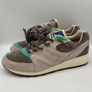Bodega Saucony | eBay display picture 1