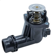 Thermostat BMW 550