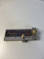 Veritas Mk.II Blade-Registration Jig