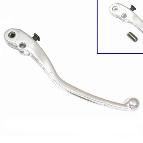 Kupplungshebel FüR KTM Super Duke 990 R LC8 Bj. 2007-2013-image