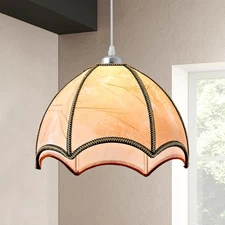 Pendant Light Kitchen Island Mid-Century Modern Hanging Lights Dining Room