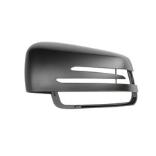 SIDE MIRROR COVER LEFT FOR MERCEDES-BENZ 6103-02-2001771P BLIC NEW