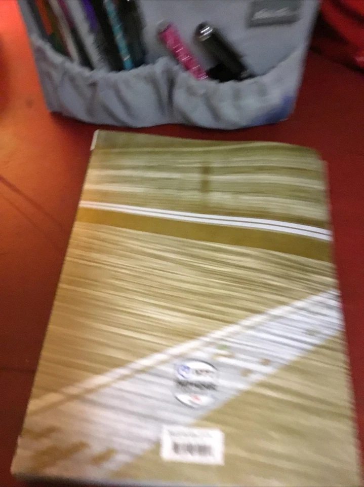 2021 INDY 500 PROGRAM INDIANAPOLIS MOTOR SPEEDWAY HELIO CASTRONEVES ANDRETTI - Image 2 of 3