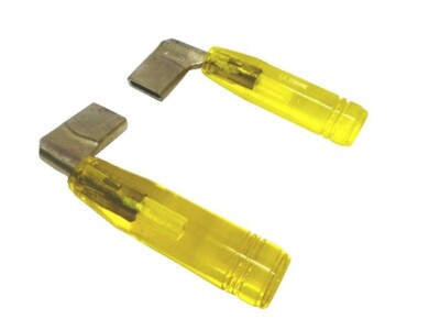 CS Osborne Polster-/Federwerkzeuge - Federbieger Ref 401-1