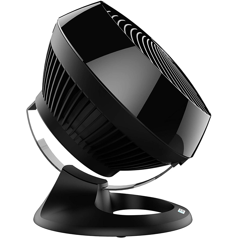 Vornado 660 AE 4-Speed Alexa Enabled Air Circulator Fan 43765015391 | eBay