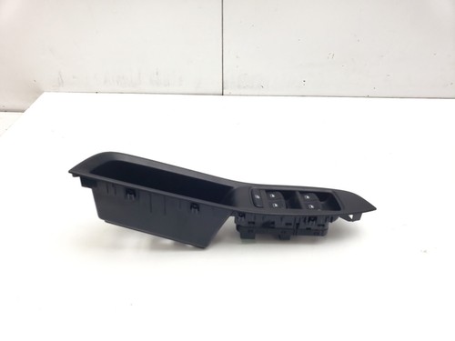 MG ZS 2023 PANNELLO INTERRUTTORE ALZACRISTALLI ANTERIORE DESTRO LATO GUIDA 10068328
