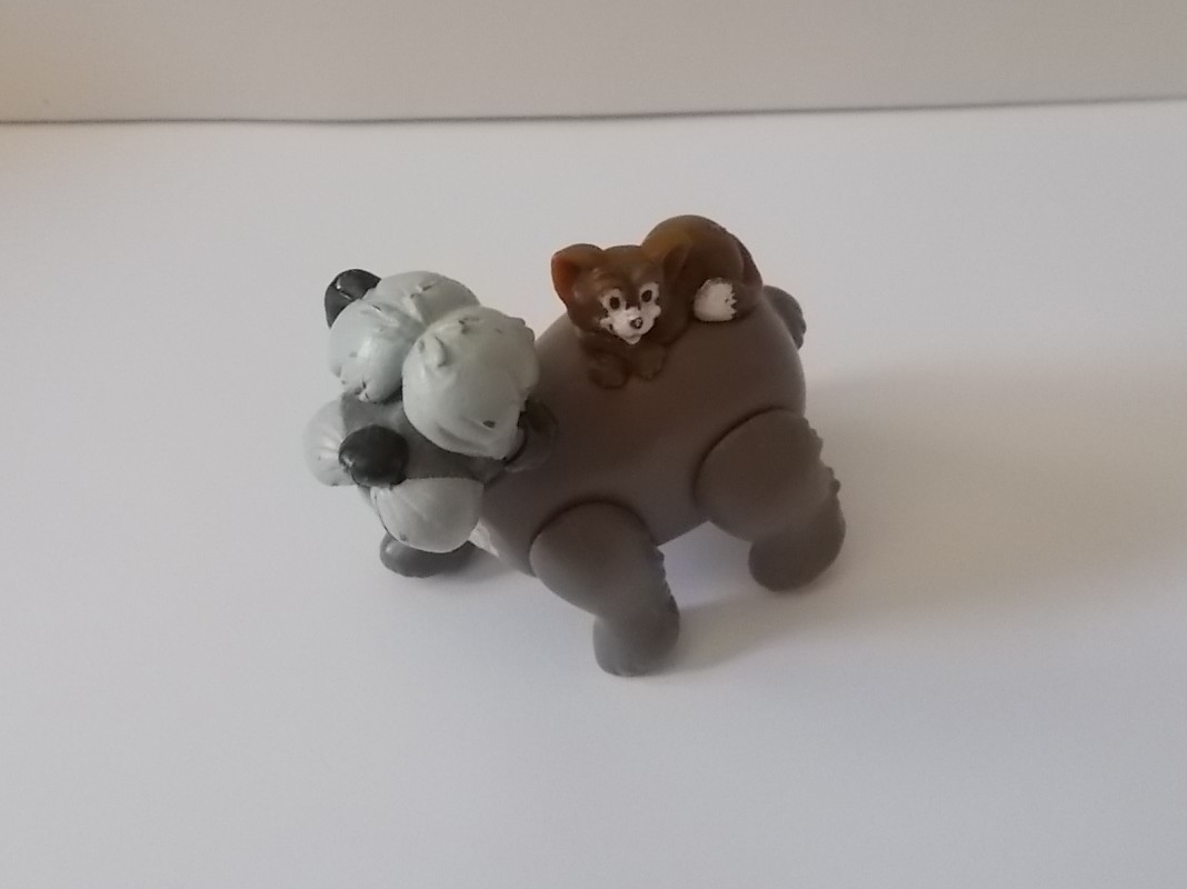 Picture 6 of 8