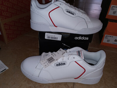 NEW $65 Womens Adidas Roguera Training  Shoes, size 10