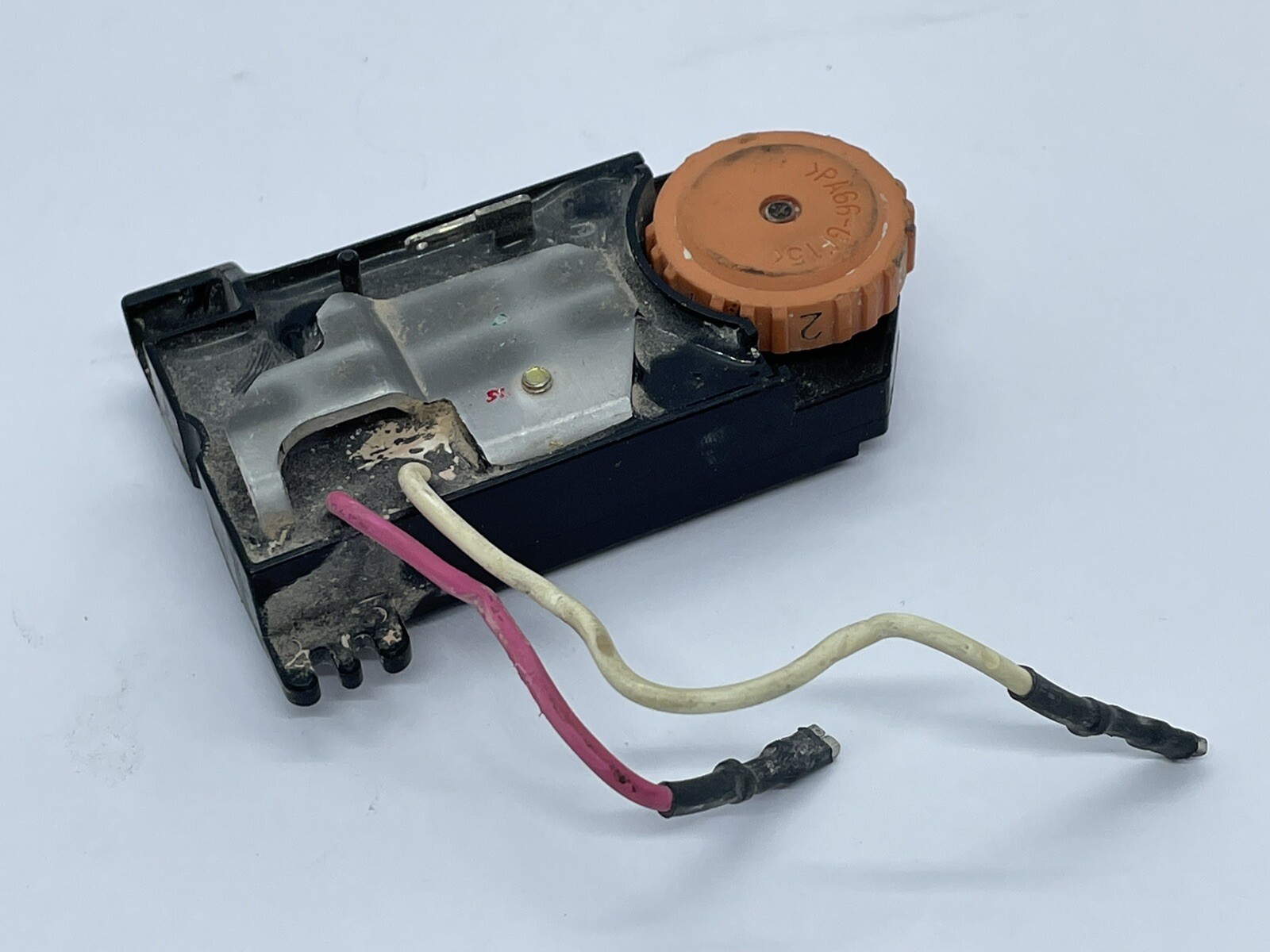 Picture 6 of 9