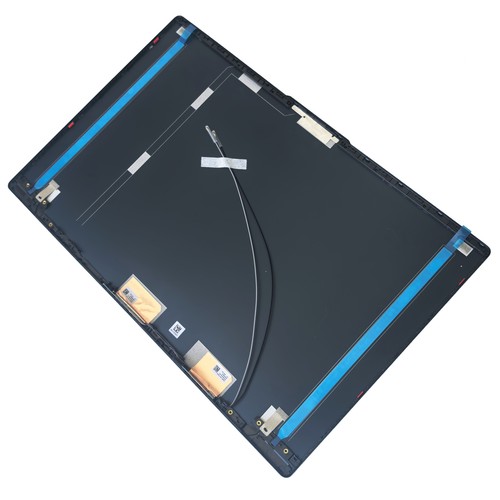 For Lenovo ideapad 5 15ITL05 82FG 15IIL05 81YK Top Case LCD Lid Cover 5CB0Z31048 - Afbeelding 46 van 55
