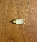 Picture 2 of 2