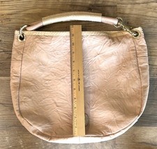 Jimmy Choo Snake Bags & Handbags for Women for sale | eBay Jimmy Choo Snake Bags & Handbags for Women for sale | eBay