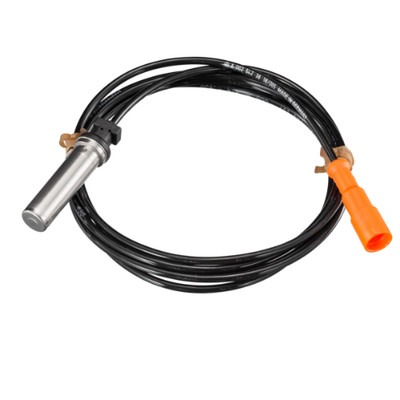 WABCO ABS SENSOR FOR DAF/AXOR/TRAVEGO REAR 2500MM 0025423818