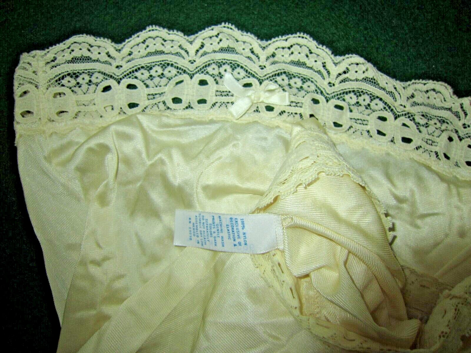 Picture 5 of 8