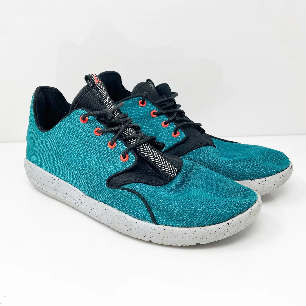 jordan eclipse boys