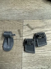 4Moms MamaRoo Baby Swing Model 4M-012-01 Clips