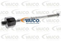 Vaico V20-3639 Axialgelenk, Spurstange FüR BMW