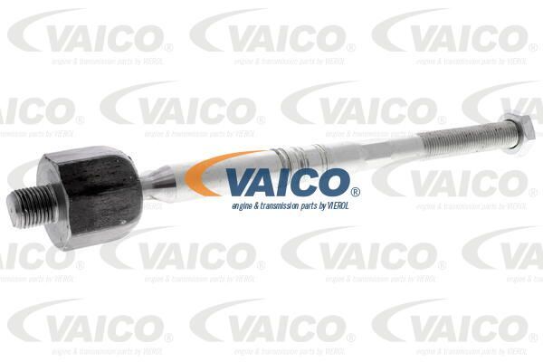 Vaico V20-3639 Axialgelenk, Spurstange FüR BMW-image
