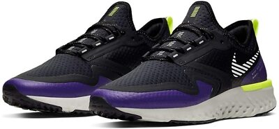 NIKE ODDYSEY REACT 2 SHIELD WOMEN'S SIZE 9 NEW Without BOX !