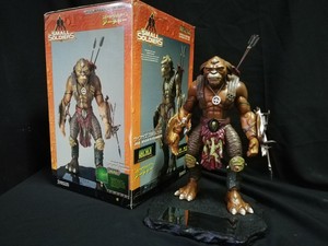 small soldiers ebay