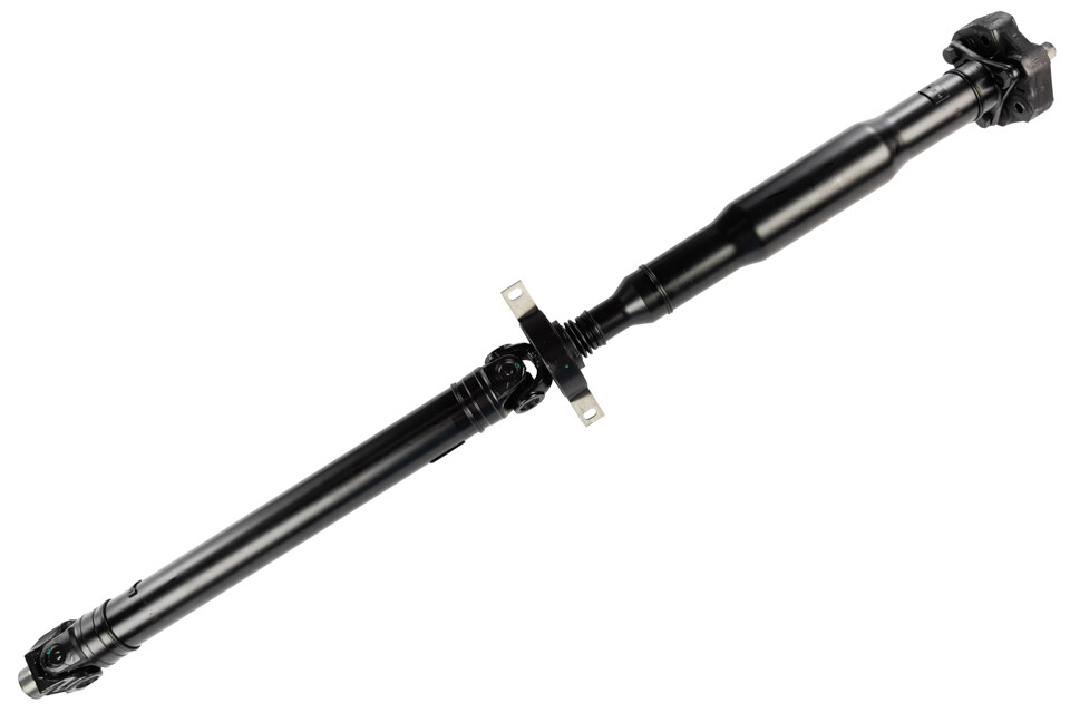 Arbre de transmission arrière BMW X3 F25 sans vibrations