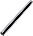 Shower Head Extension Arm, Shower Head Extender Water Outlet- Lowers Existing, S