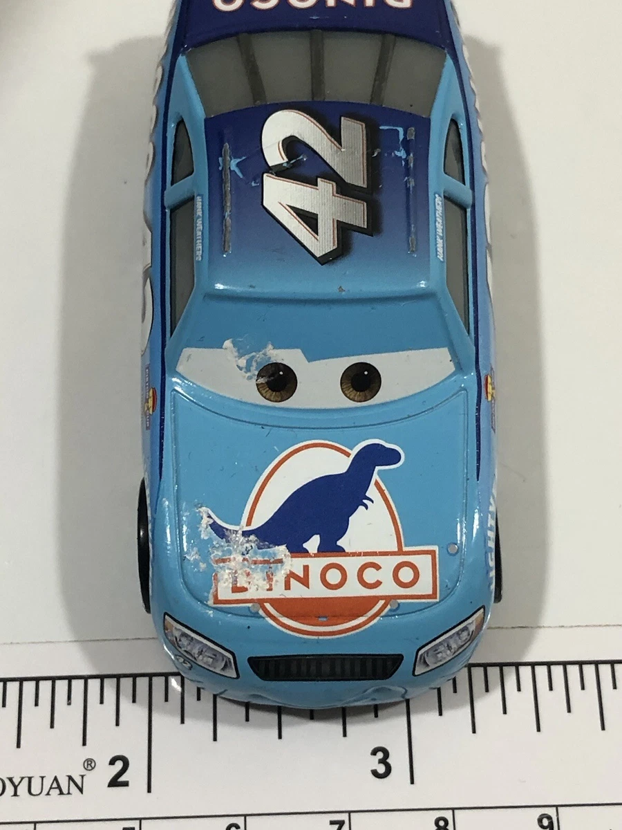 Disney deals cars 42