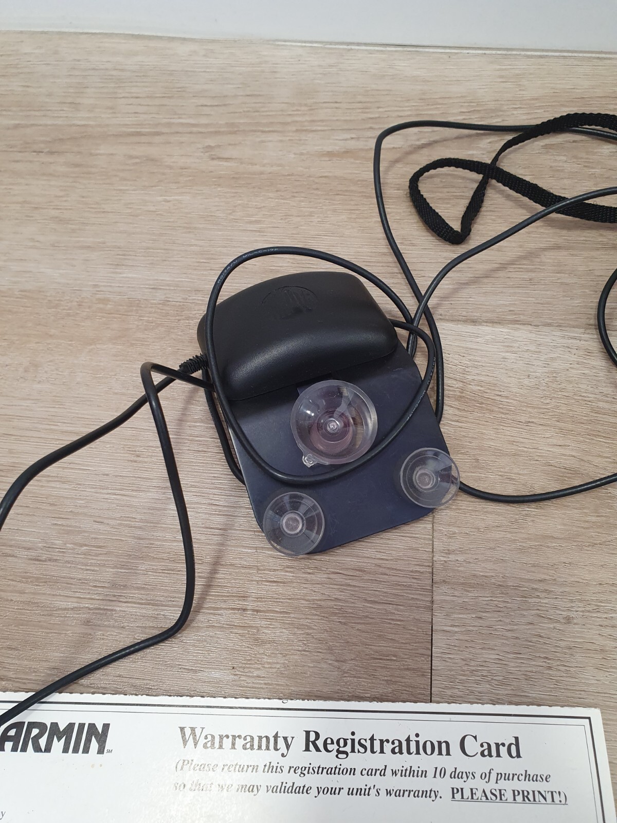 Bild 8 von 21