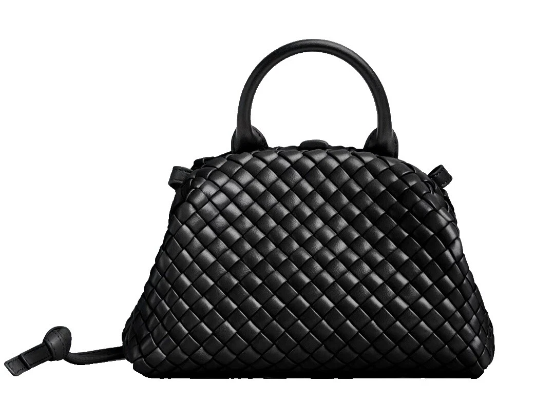 Ropa, zapatos y accesorios para mujer Bottega Veneta