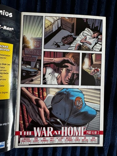 Amazing Spider-Man Various from #101 - #548 Marvel (1981-2008) Buy 4 get 15% off - Picture 302 of 344