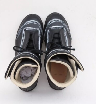 Maison Martin Margiela 40 24.5～25.0㎝ Maison Martin Margiela Sneakers Size 40 EU