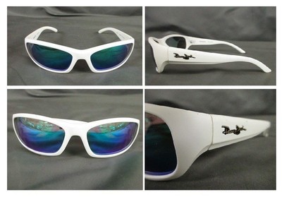 panama jack white sunglasses