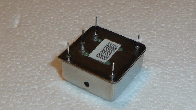 Picture 4 of 8